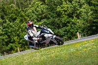 Brno;event-digital-images;motorbikes;no-limits;peter-wileman-photography;trackday;trackday-digital-images